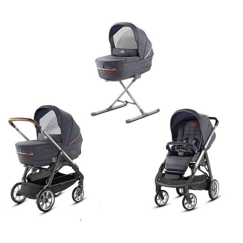 Inglesina aptica review cheap